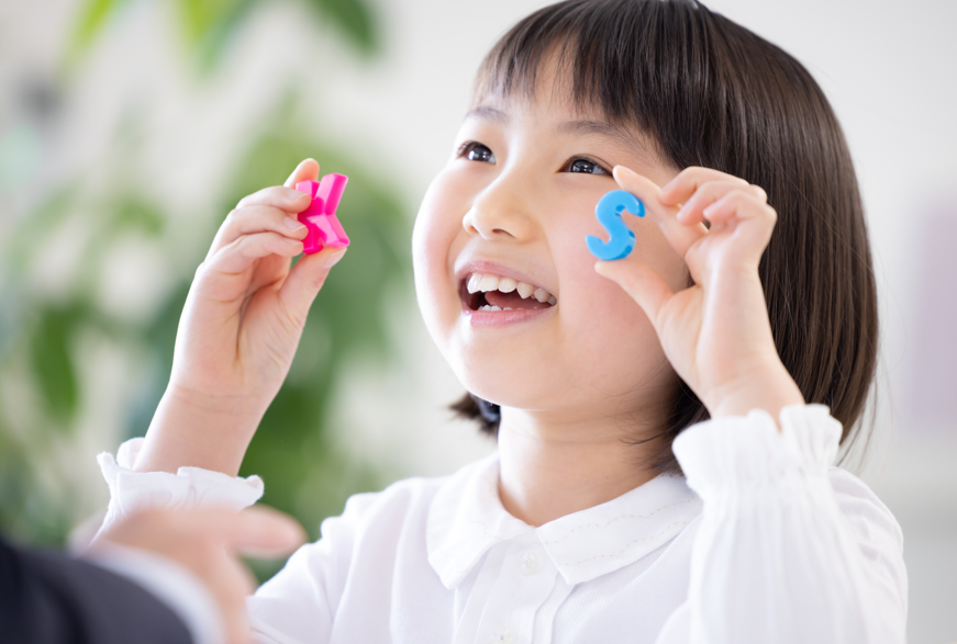 Kanon English Schoolの紹介写真_1枚目