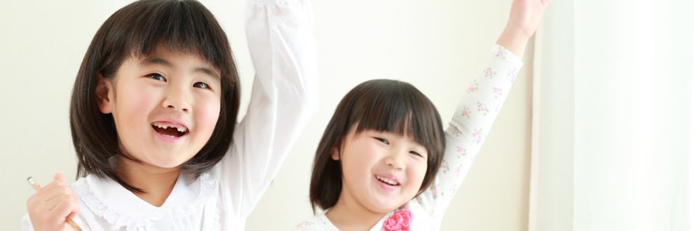 Kanon English Schoolの画像